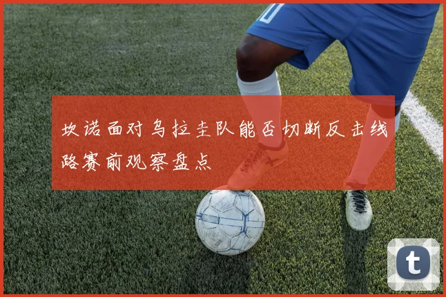 坎诺面对乌拉圭队能否切断反击线路赛前观察盘点